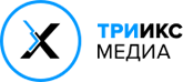 Трииксмедиа