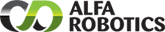 Alfa Robotics