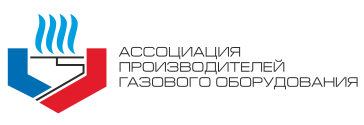 apgo