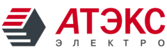 Атэкс Электро