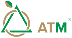 apgo
