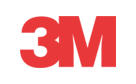 ЗМ