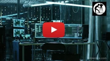 Видео NobleDdos