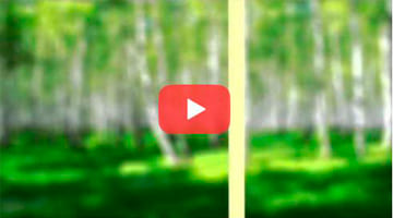 Видео SPUINSULATION
