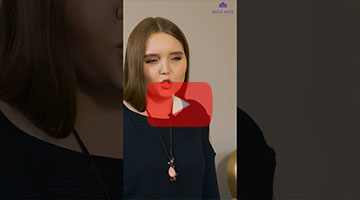 Видео Piterfire