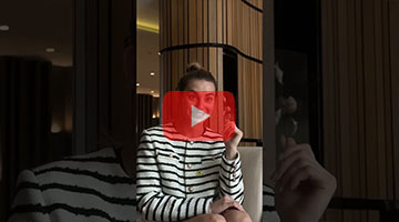 Видео АТМ-group
