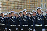 Отзыв Константи Зиновьев