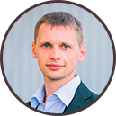 Александр Реукций